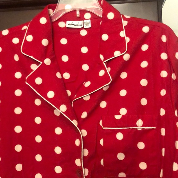 Kim Rogers Intimates - Picture 4 of 7